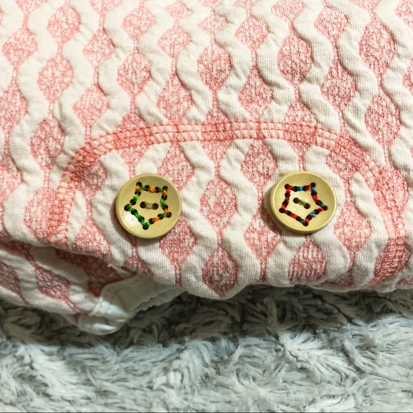 Dog Onesie Pajamas - Picture 5 of 11